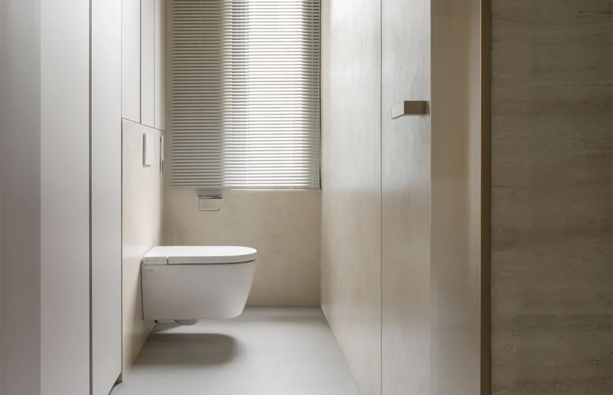 Plain Homeland Slider Three Item 3