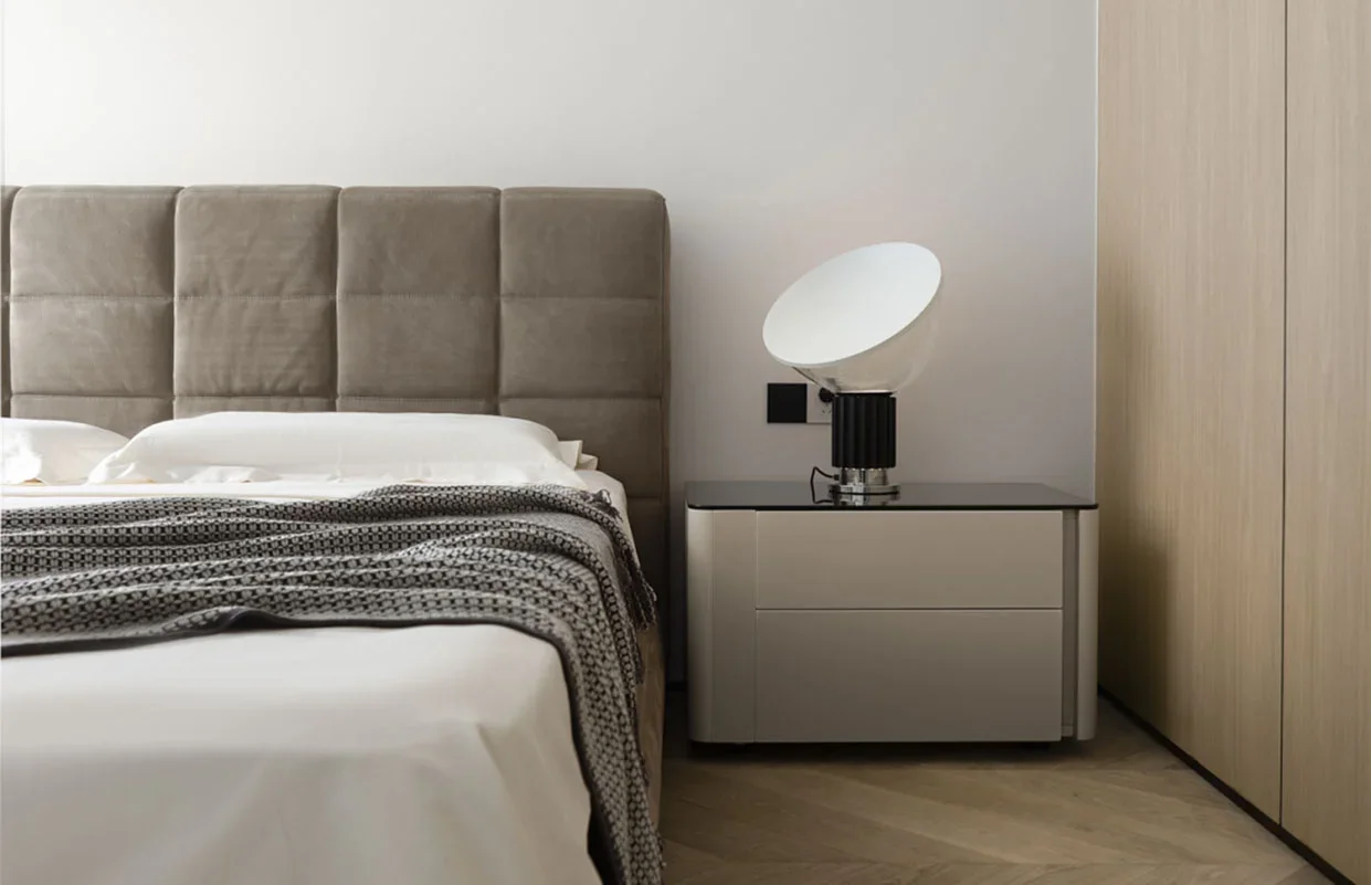 Plain Homeland Slider Three Item 4