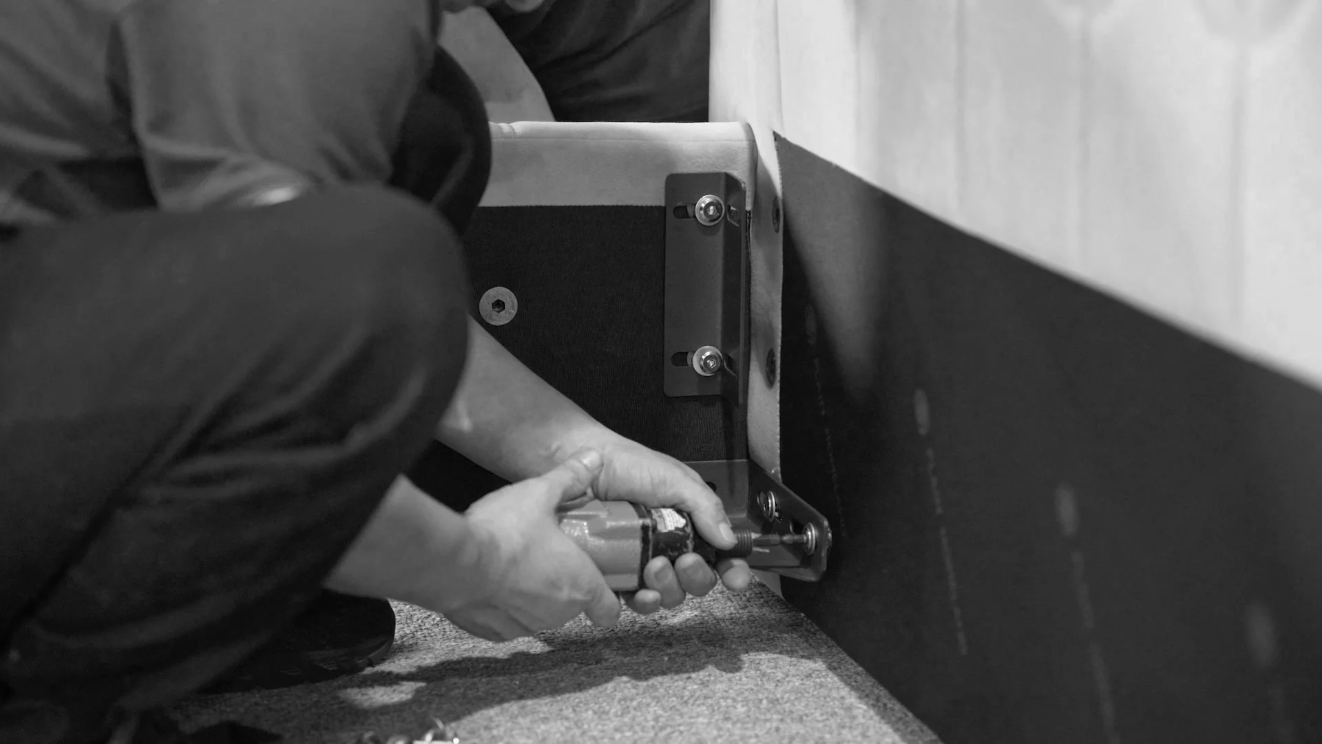 Plain Homeland Slider Two Item 2