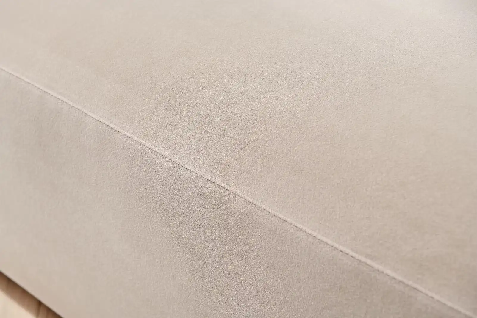 Plain Homeland Slider Three Item 5