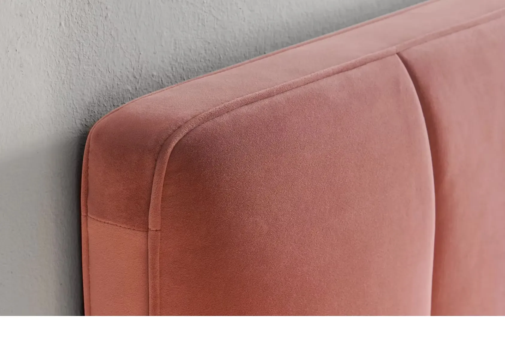 Plain Homeland Slider Three Item 4