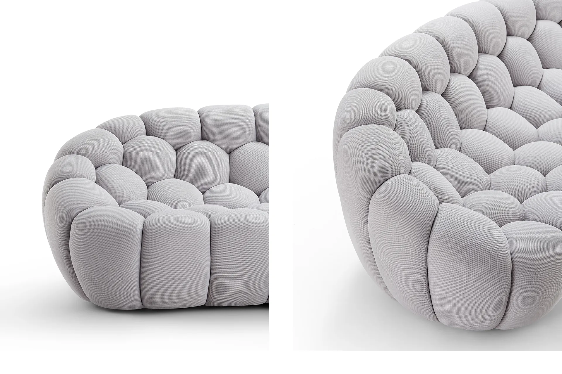 Plain Homeland Slider Three Item 4