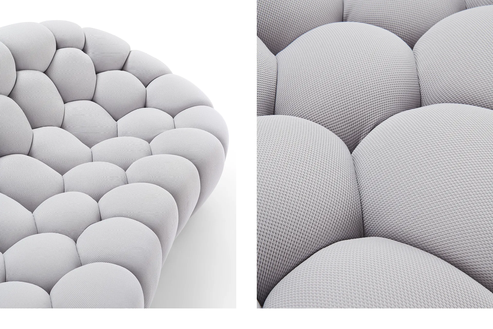 Plain Homeland Slider Three Item 5