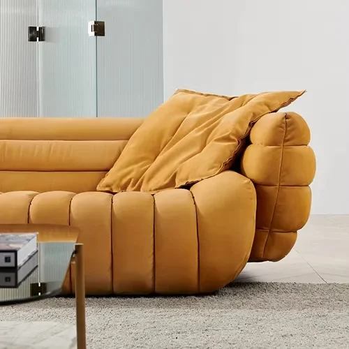 Plain Homeland Slider Three Item 4