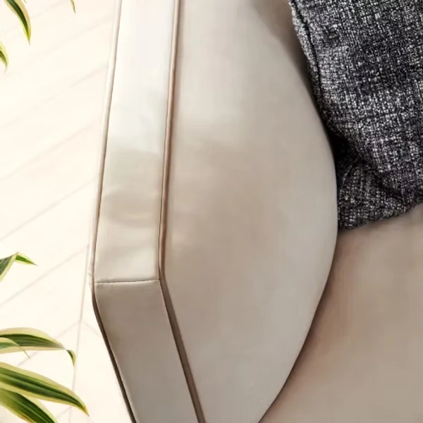 Plain Homeland Slider Three Item 5