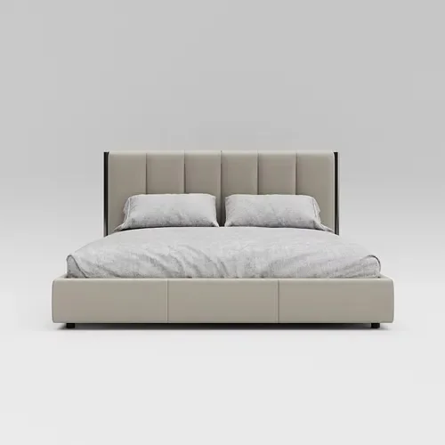 Plain Homeland Slider Three Item 2