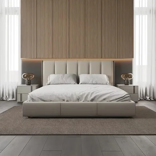 Plain Homeland Slider Three Item 3