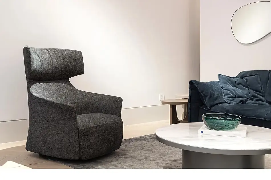 Plain Homeland Slider Three Item 2