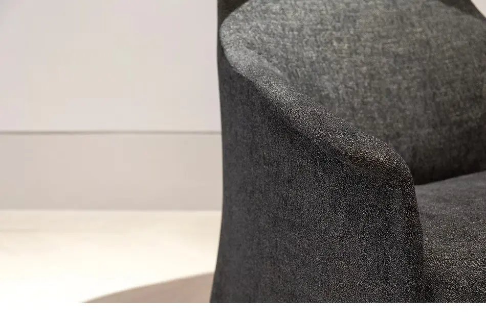 Plain Homeland Slider Three Item 3