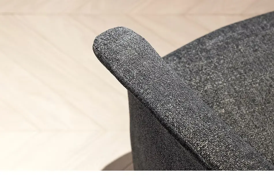 Plain Homeland Slider Three Item 4