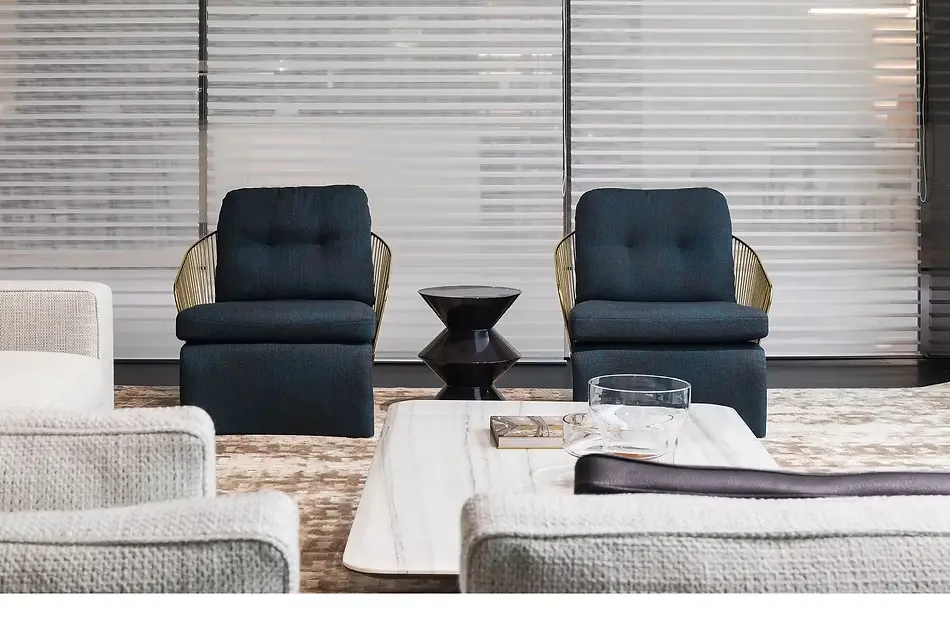 Plain Homeland Slider Three Item 2