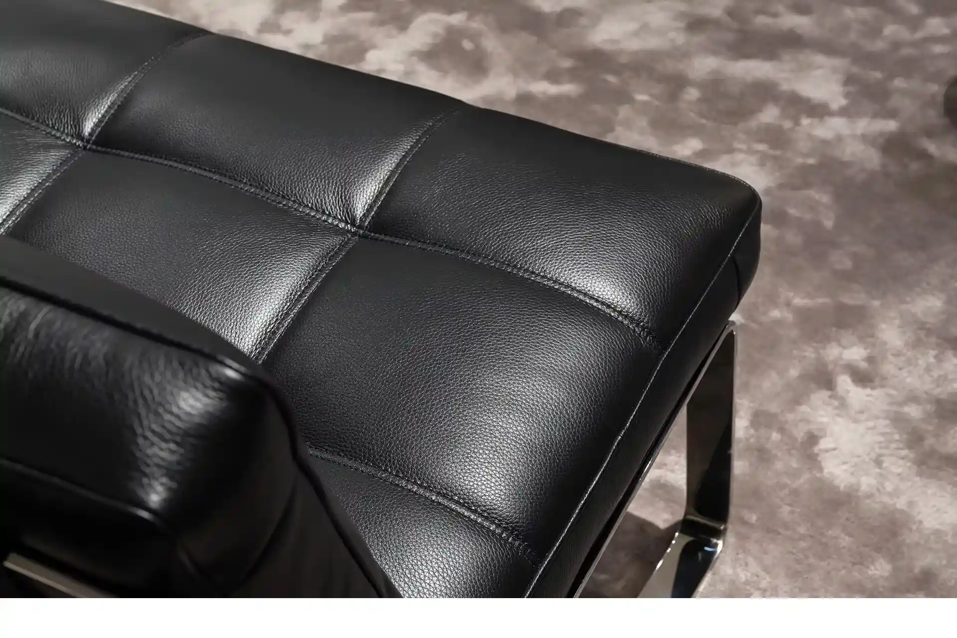 Plain Homeland Slider Three Item 3