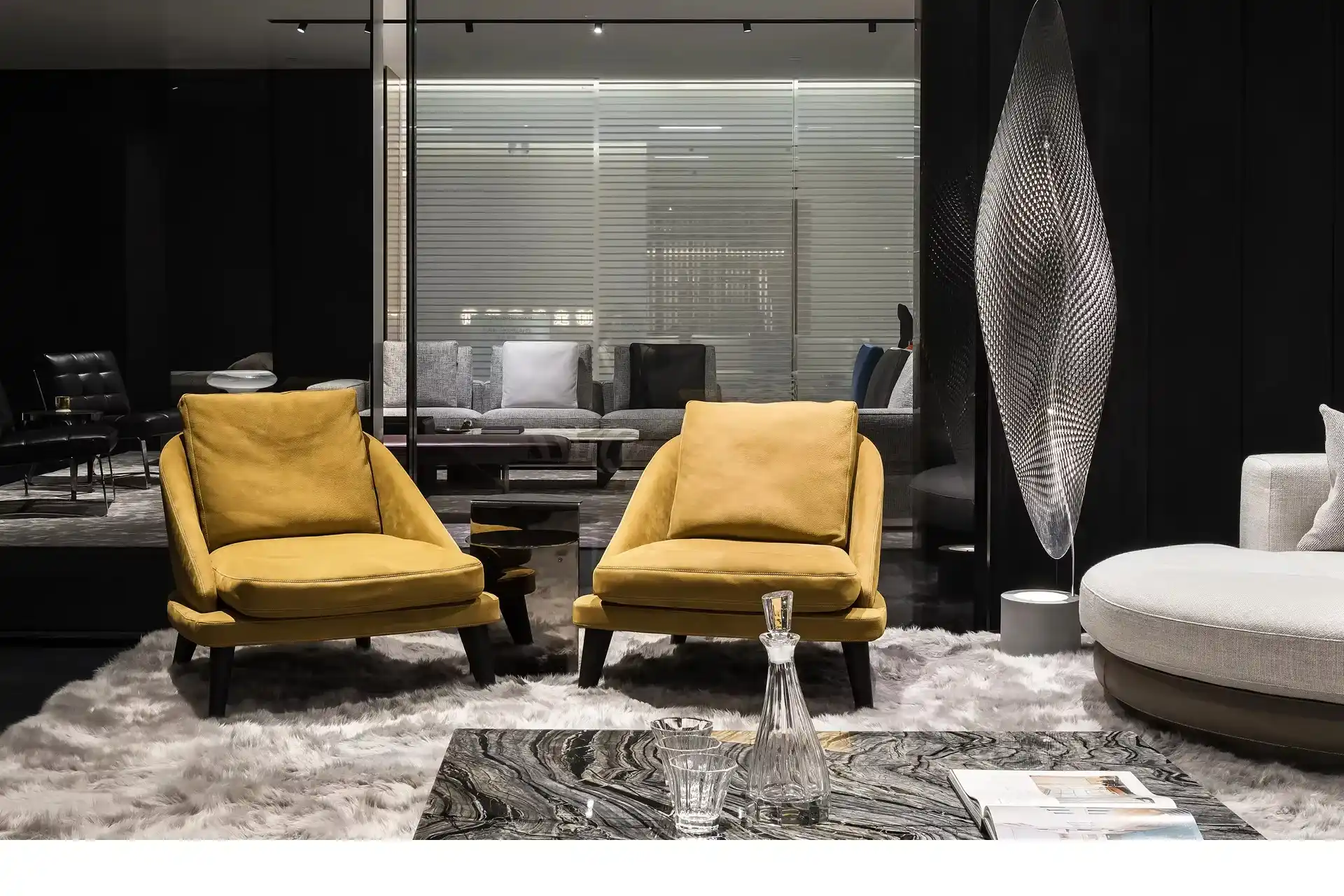 Product Gallery Thumbnail