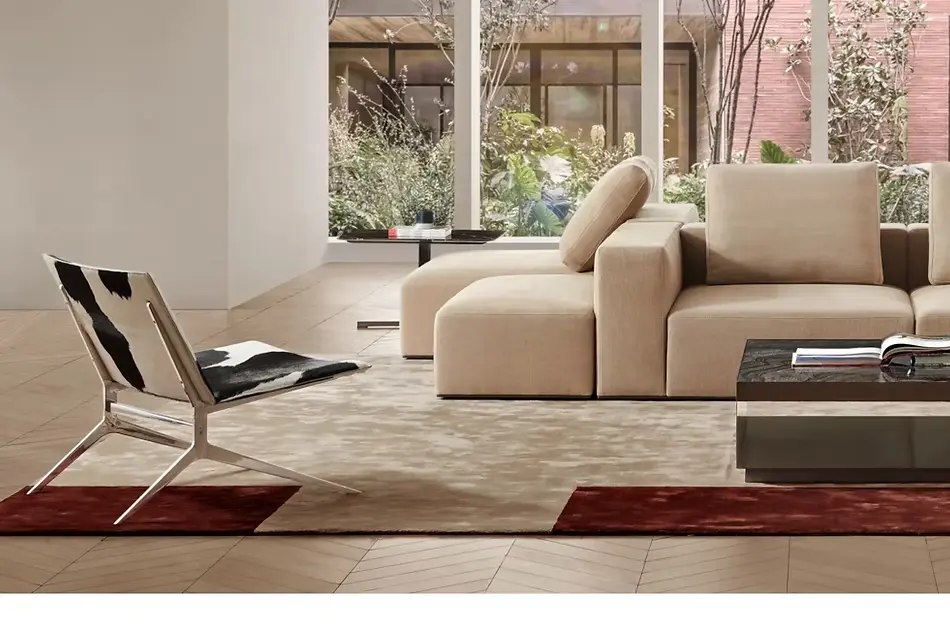 Plain Homeland Slider Three Item 2