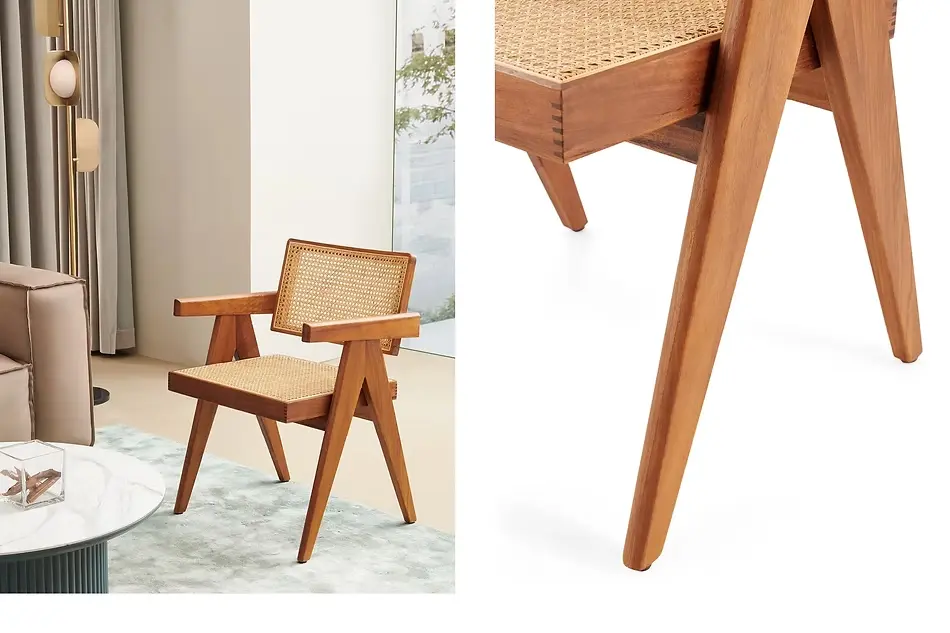 Plain Homeland Slider Three Item 2