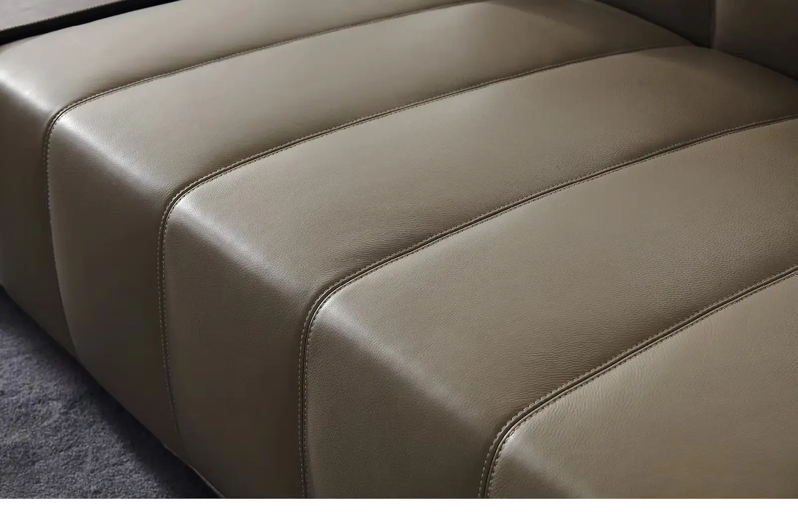 Plain Homeland Slider Three Item 2