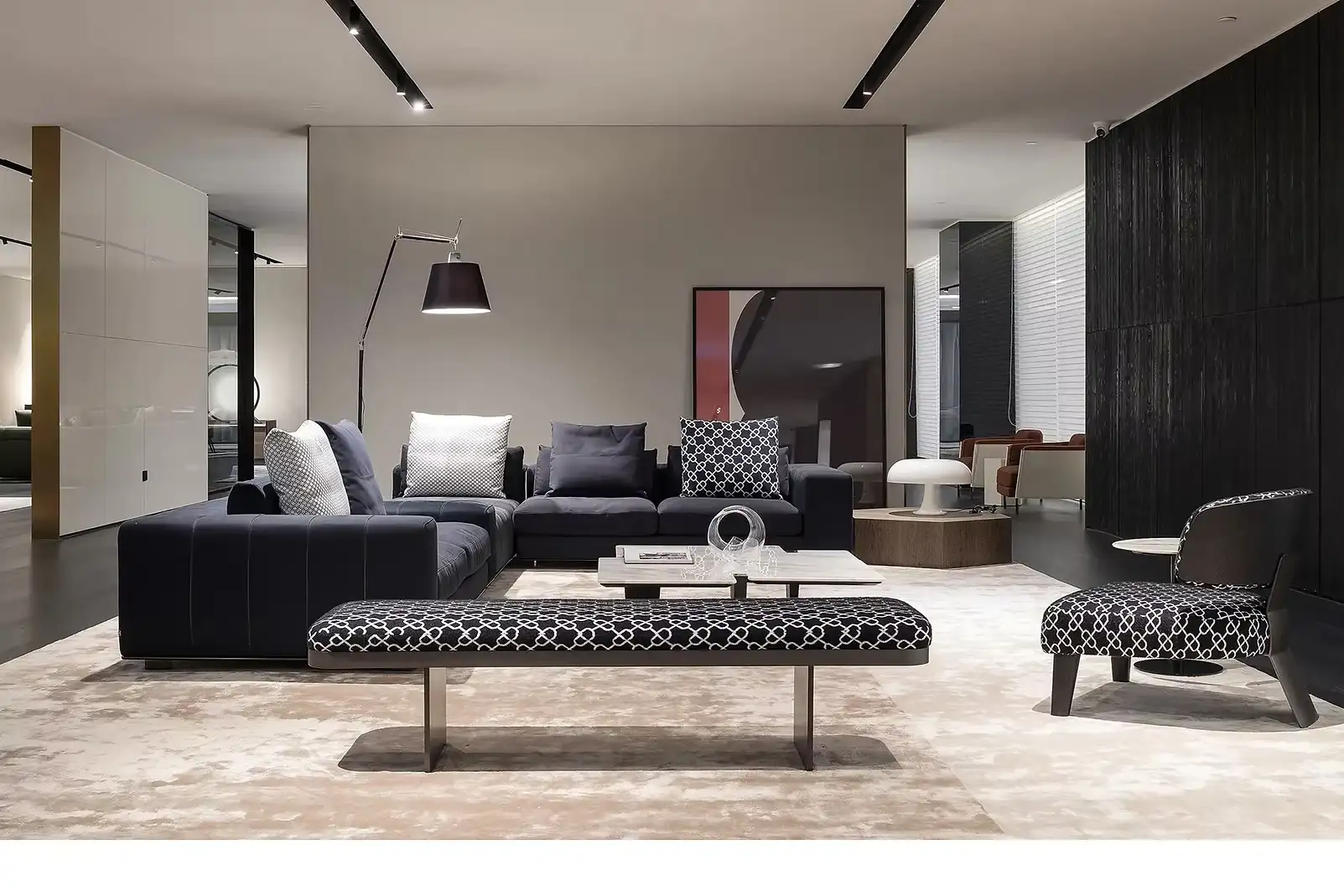 Plain Homeland Slider Three Item 2