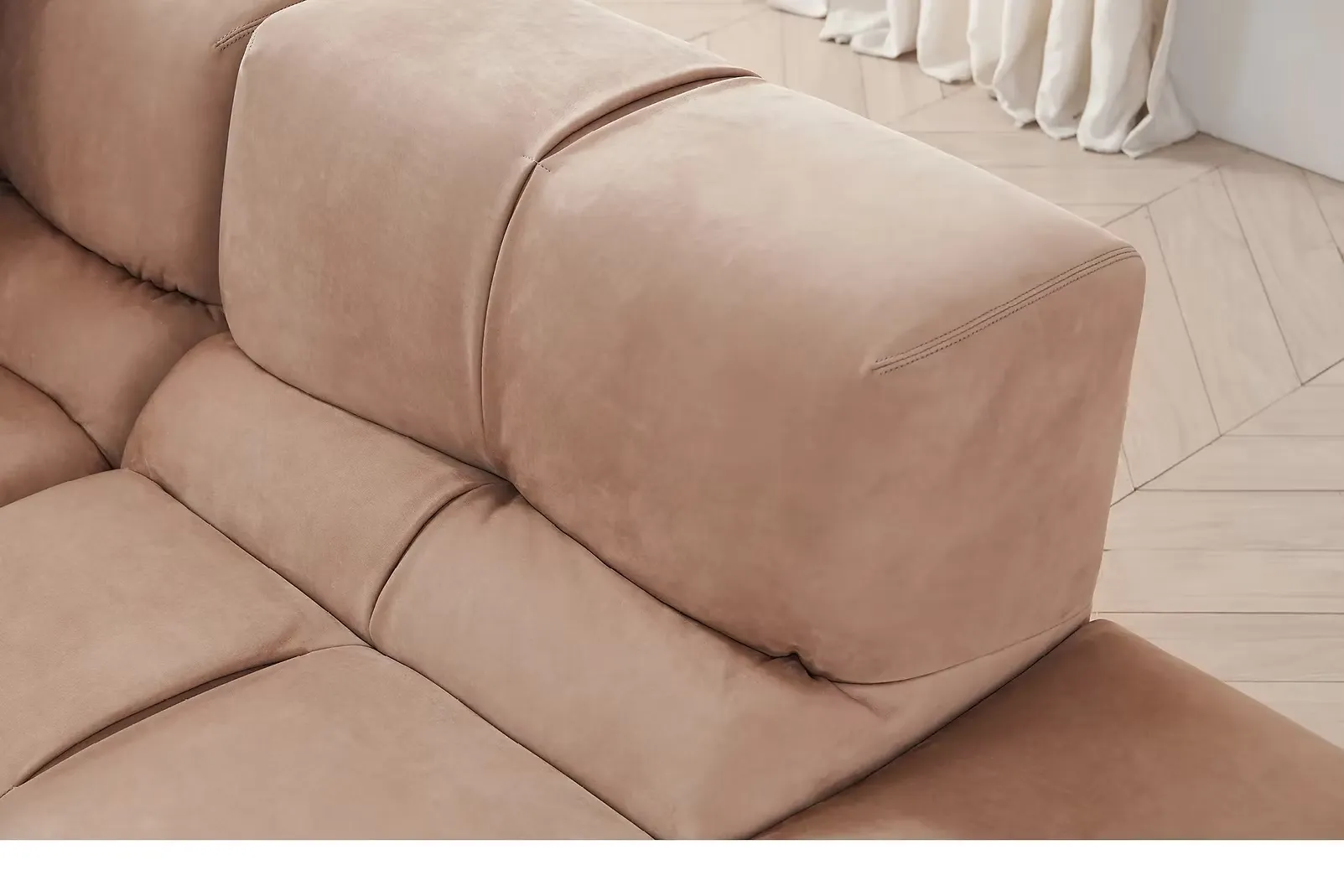 Plain Homeland Slider Three Item 5