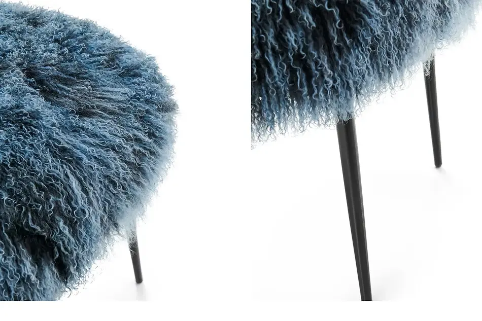 Plain Homeland Slider Three Item 1