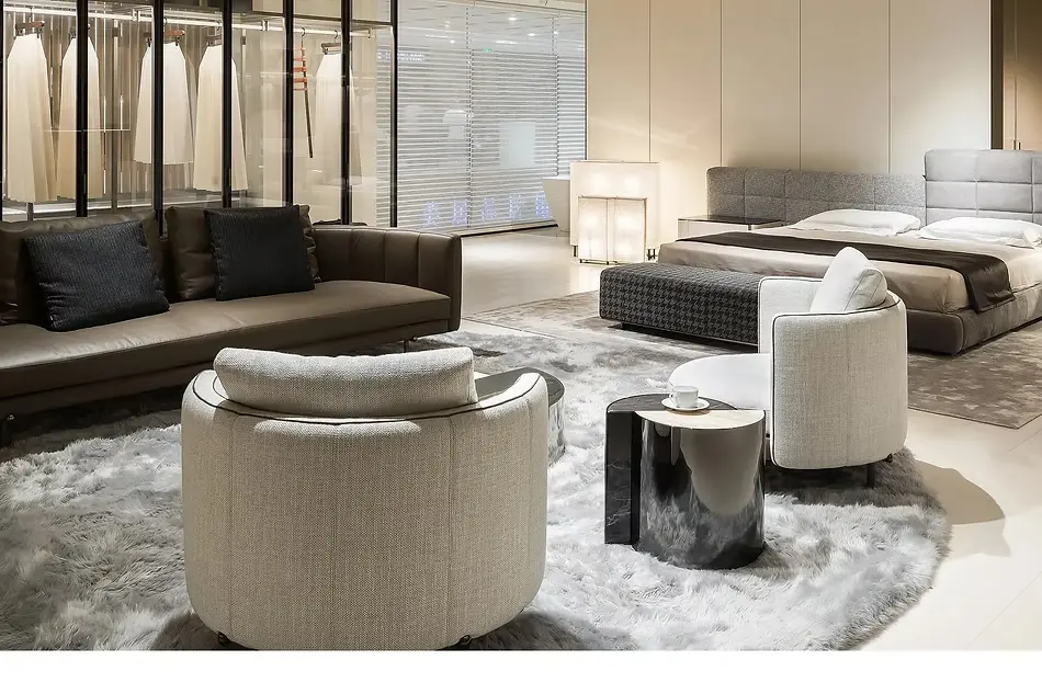 Plain Homeland Slider Three Item 2