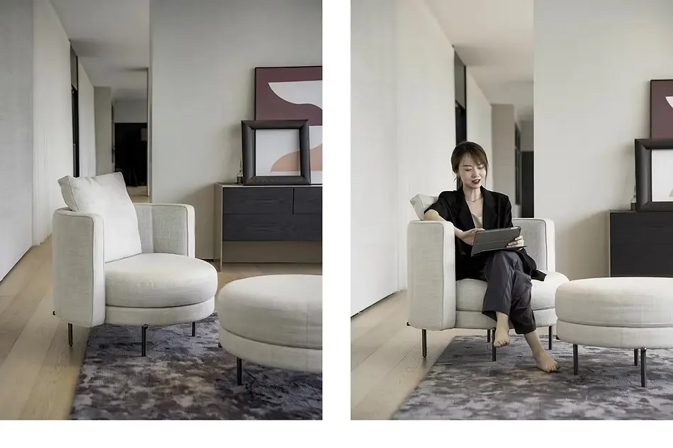 Plain Homeland Slider Three Item 4