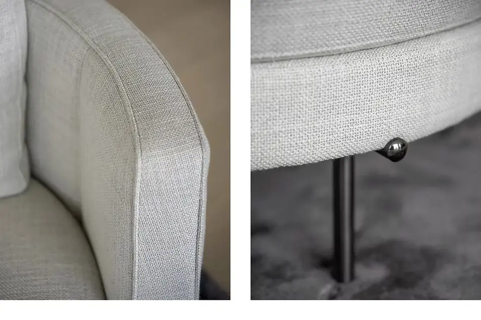 Plain Homeland Slider Three Item 5