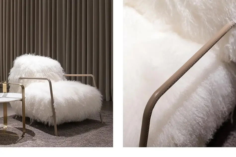 Plain Homeland Slider Three Item 2