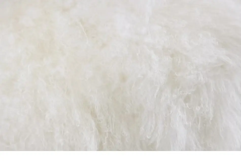 Plain Homeland Slider Three Item 3