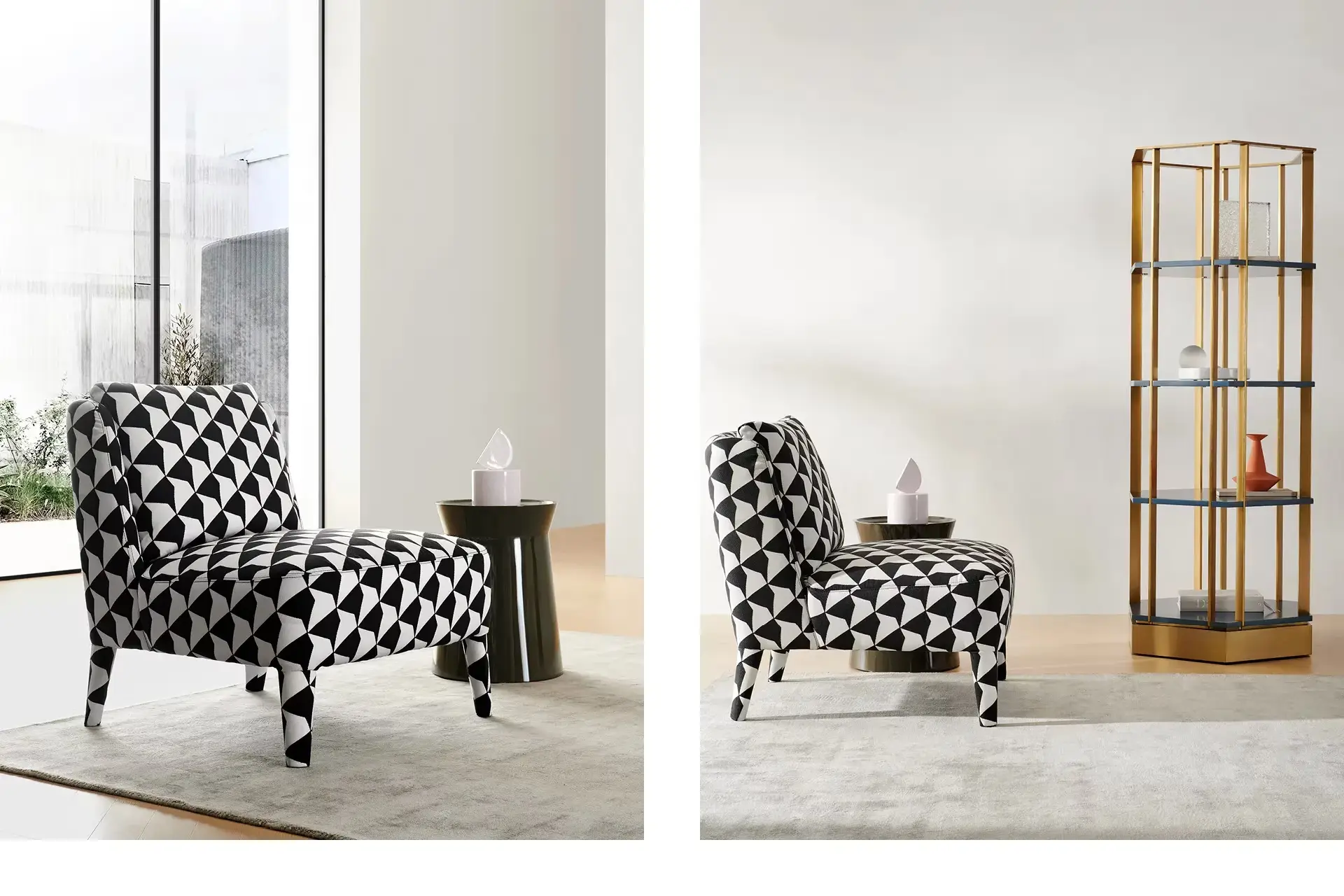 Product Gallery Thumbnail