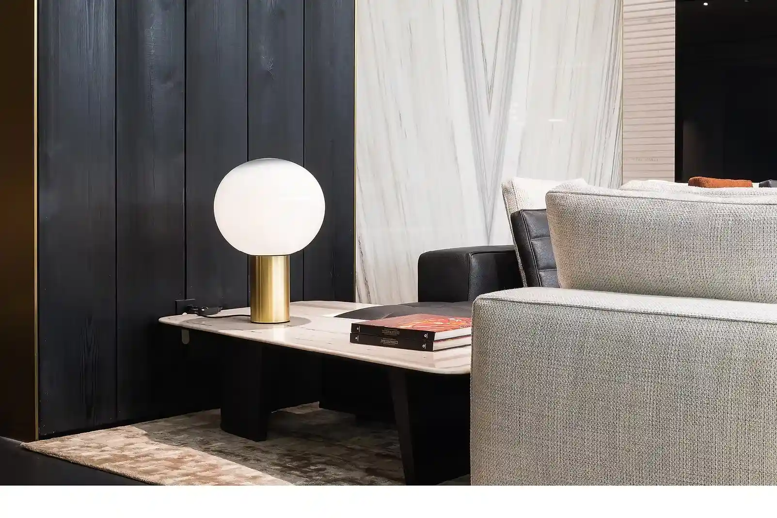 Plain Homeland Slider Three Item 4