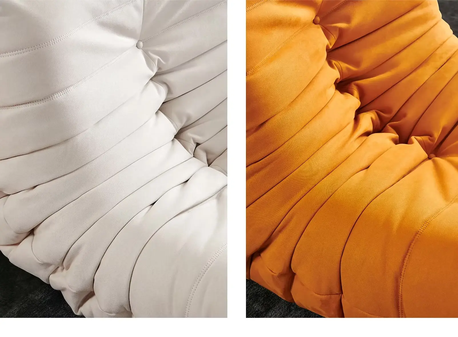 Plain Homeland Slider Three Item 4