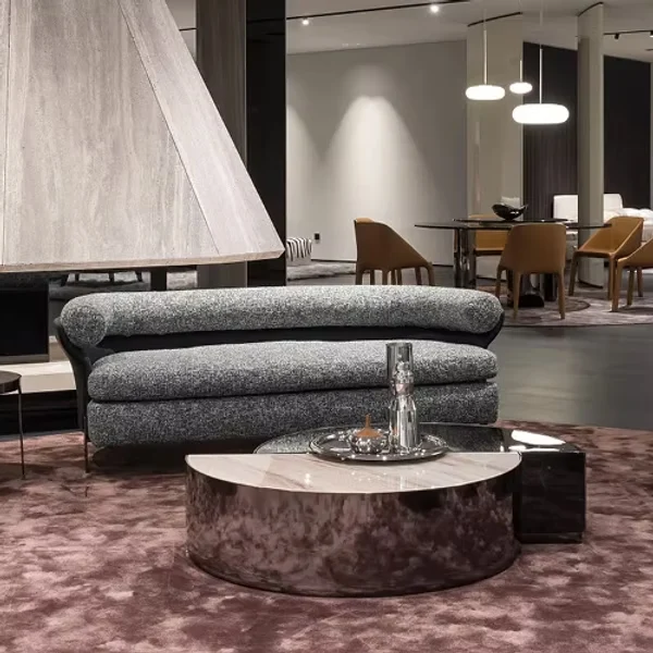 Plain Homeland Slider Three Item 2