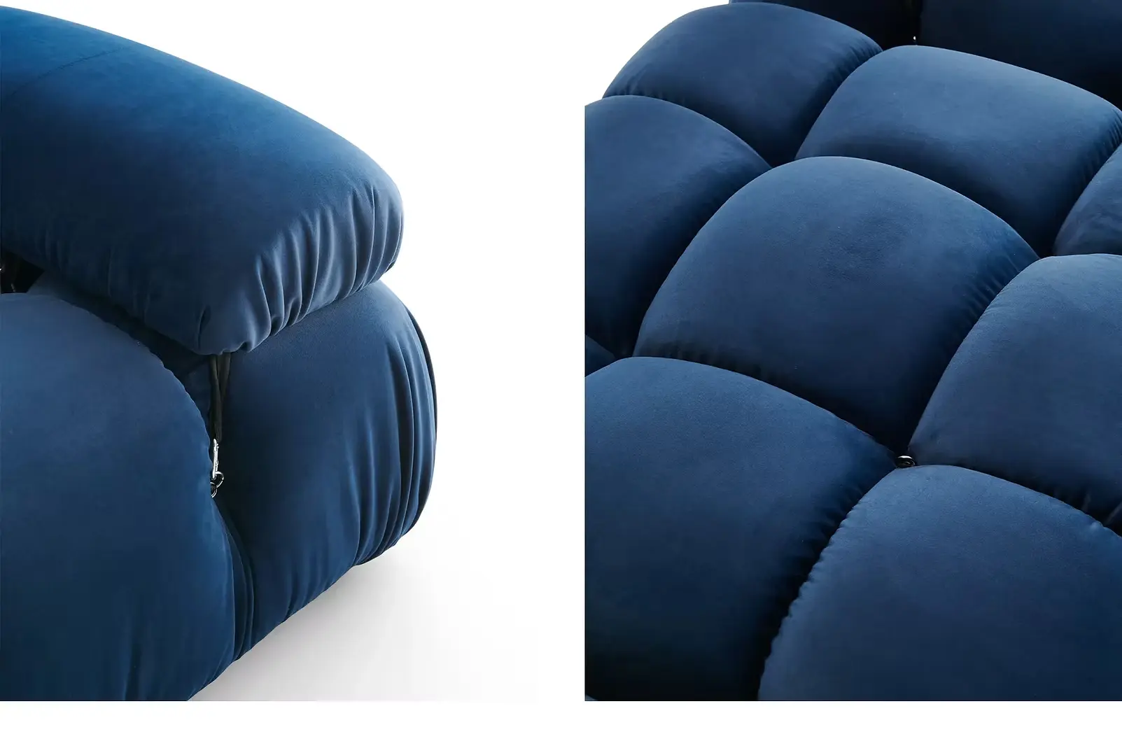 Plain Homeland Slider Three Item 2